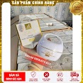 [Xả Kho] Kem Body Mềm Nước Hoa 2023