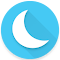 Item logo image for Tab Snooze - Works as of Nov 7 2021