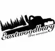 Eastwoodbury Tree Services LTD Logo