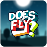 Does it Fly ? 1.0.5 Icon