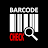 BarcodeCheck icon