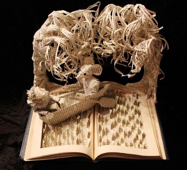 paper-book-sculpture-art-jodi-harvey-brown-2