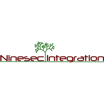 Ninesec Integration photo 