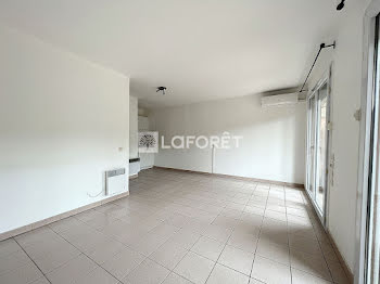 appartement à Beziers (34)