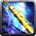 Cover Image of Descargar Infinity Sword：Endless Shadow 201912231400-apk APK