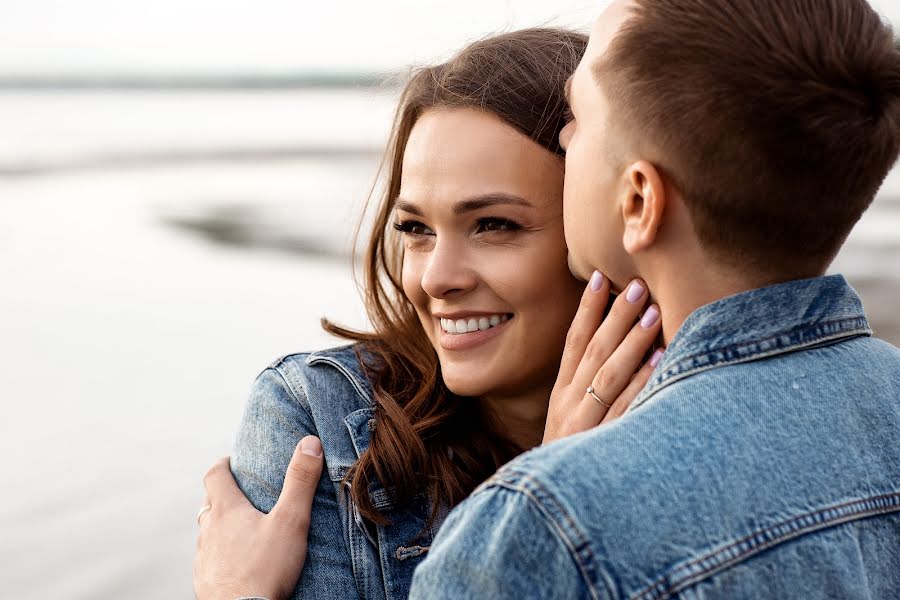 Photographe de mariage Aleksey Averin (alekseyaverin). Photo du 18 juillet 2023