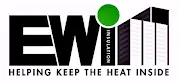 EWI Applicators LTD Logo