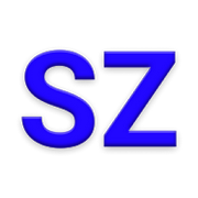 Download  SZ Viewer A1 