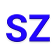 SZ Viewer A1 icon