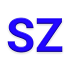 SZ Viewer A1: Diagnostics for SuzukiA1-2020-05-07