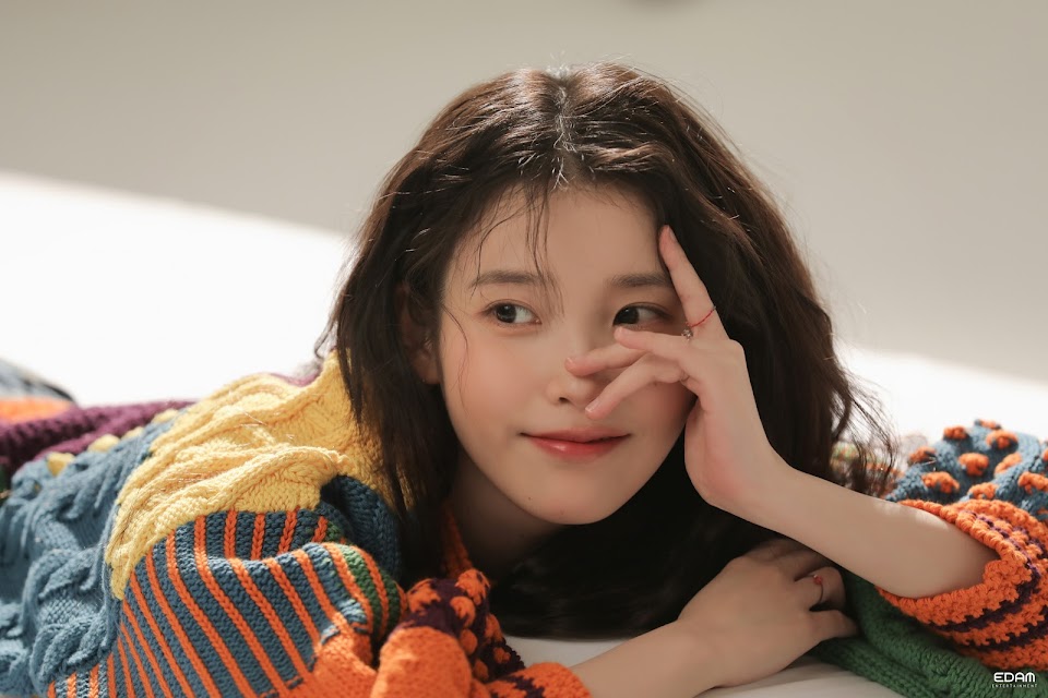 iu 1