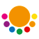 Colors icon