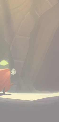 ZZANG RPG Idle Auto RPG Mod (Weak Enemy) v1.47 MOD APK