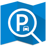 Cover Image of Baixar Free parking 1.5.0 APK