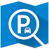 Free parking1.7.8