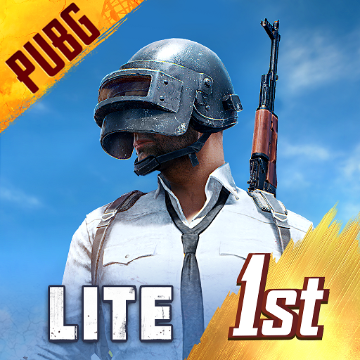 Pubg Mobile Lite Apk Download Free Game For Android Safe