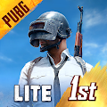 PUBG LITE App