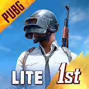 PUBG MOBILE LITE Game