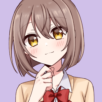 io31さんへ！