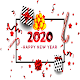 Download Happy New Year 2020 Pictures Wishes images GIF For PC Windows and Mac 3.5