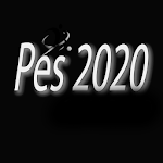 Cover Image of Download Pes 2020 Update Info & Rules 2.6 APK