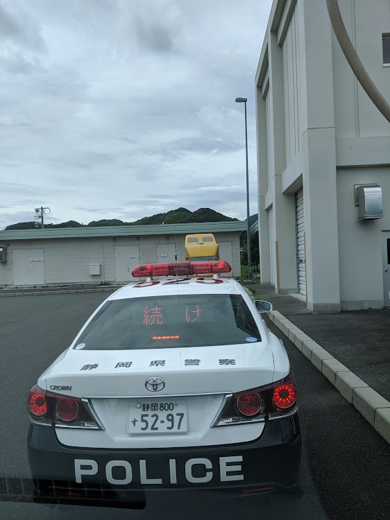 ハイエースバンのTsubakiさんが投稿したカスタム事例の投稿画像4枚目