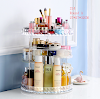 miniatures image - 8