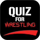 Quiz for Wrestling 1.0.1