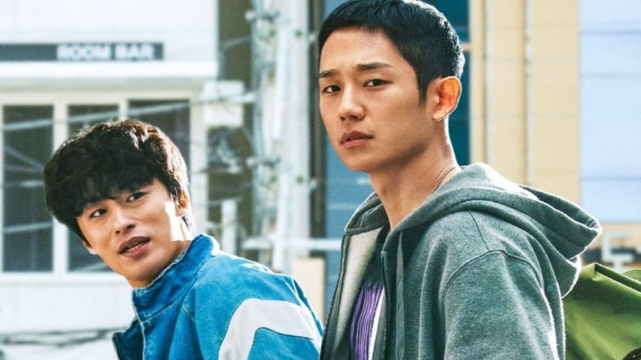 1567539728_jung-hae-in-koo-kyo-h