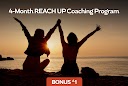 REACH UP Coaching Program