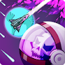 Tedious Planet ★ Spacegame icon