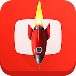 Any Video Downloader [ AVD ] Apk