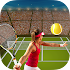 Tennis Multiplayer2.9