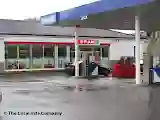 Spar