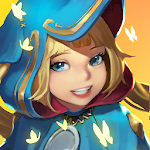 Cover Image of ดาวน์โหลด King's Heroes 0.0.15 APK