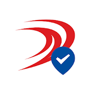 Rally Estonia Ticketing  Icon