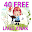 Lagu Anak Indonesia Download on Windows