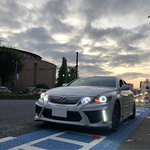 GS GRS191