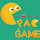 Pac Game Online New Tab