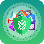 Cover Image of Download App lock - fingerprint password 3.8 APK