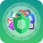 Cover Image of Скачать AppLock 2.10.19 APK