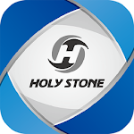 Cover Image of ダウンロード HS GPS PRO 1.6.5 APK