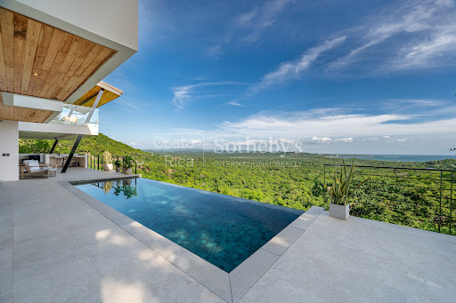 Villa avec terrasse 3