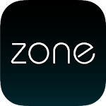 Cover Image of Herunterladen ATAG zone 1.7 APK