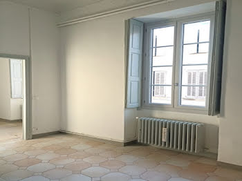 appartement à Nimes (30)