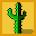 Western Bound icon