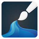 ArtBoard Creative Drawing 2.1.3 APK 下载