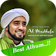 Download Habib Syech Best Album For PC Windows and Mac 1.0