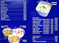 Farki menu 1