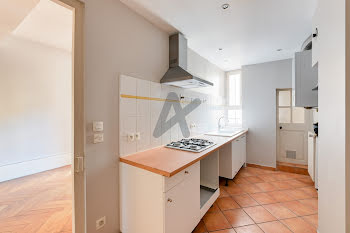 appartement à Lyon 2ème (69)